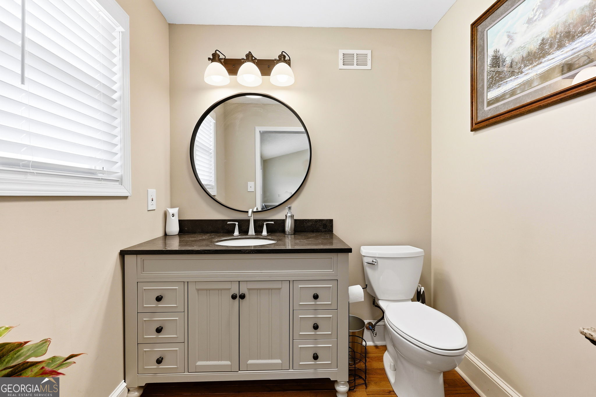 1270 Highway 53 Property Photo 63