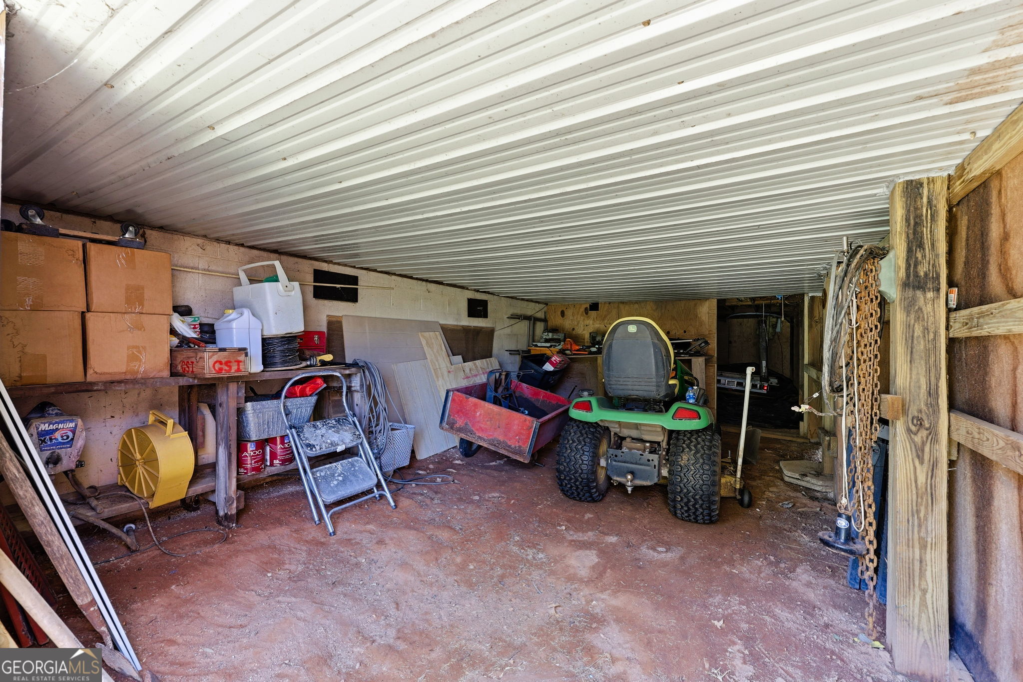 1270 Highway 53 Property Photo 65