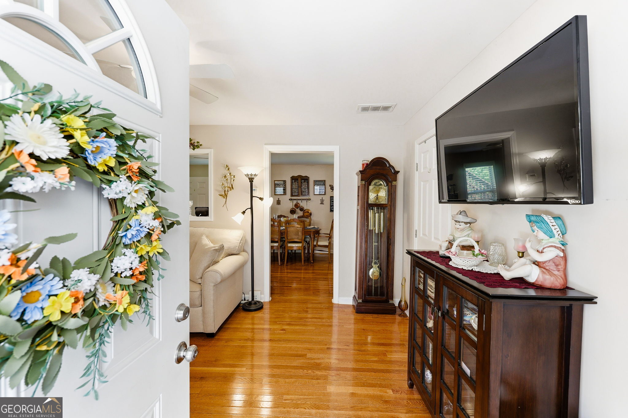 1270 Highway 53 Property Photo 66