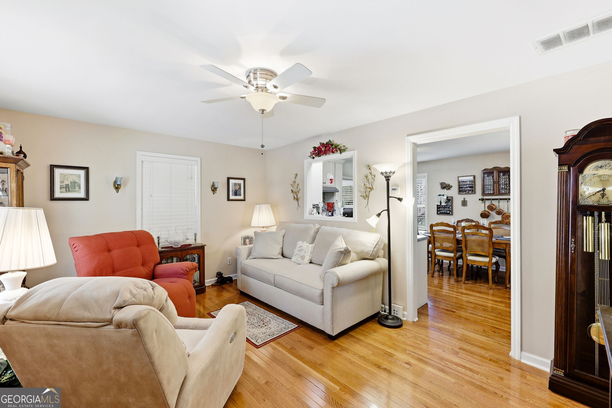 1270 Highway 53 Property Photo 67
