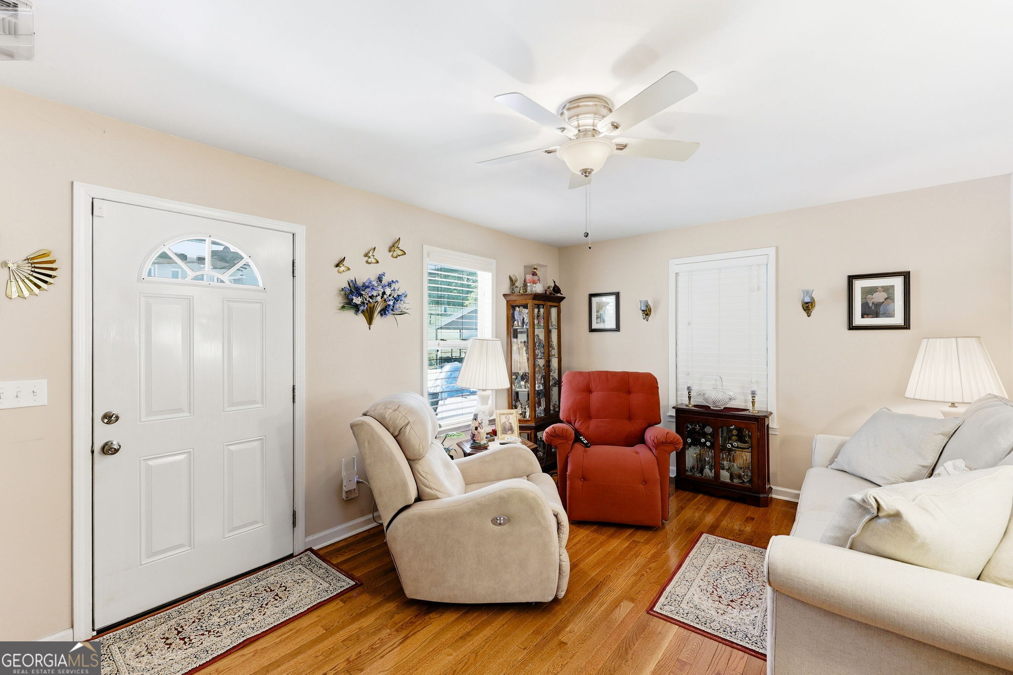 1270 Highway 53 Property Photo 68