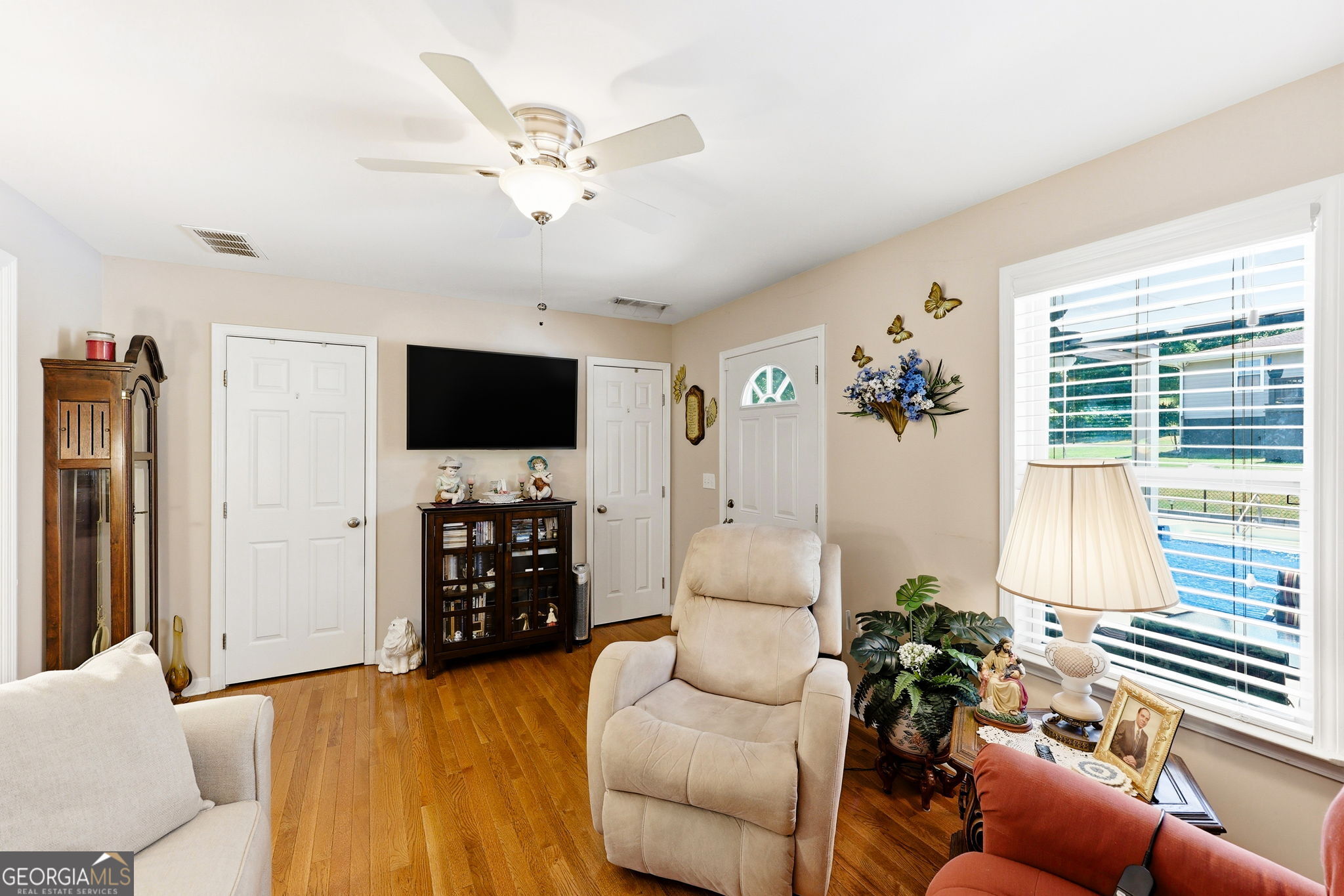 1270 Highway 53 Property Photo 69