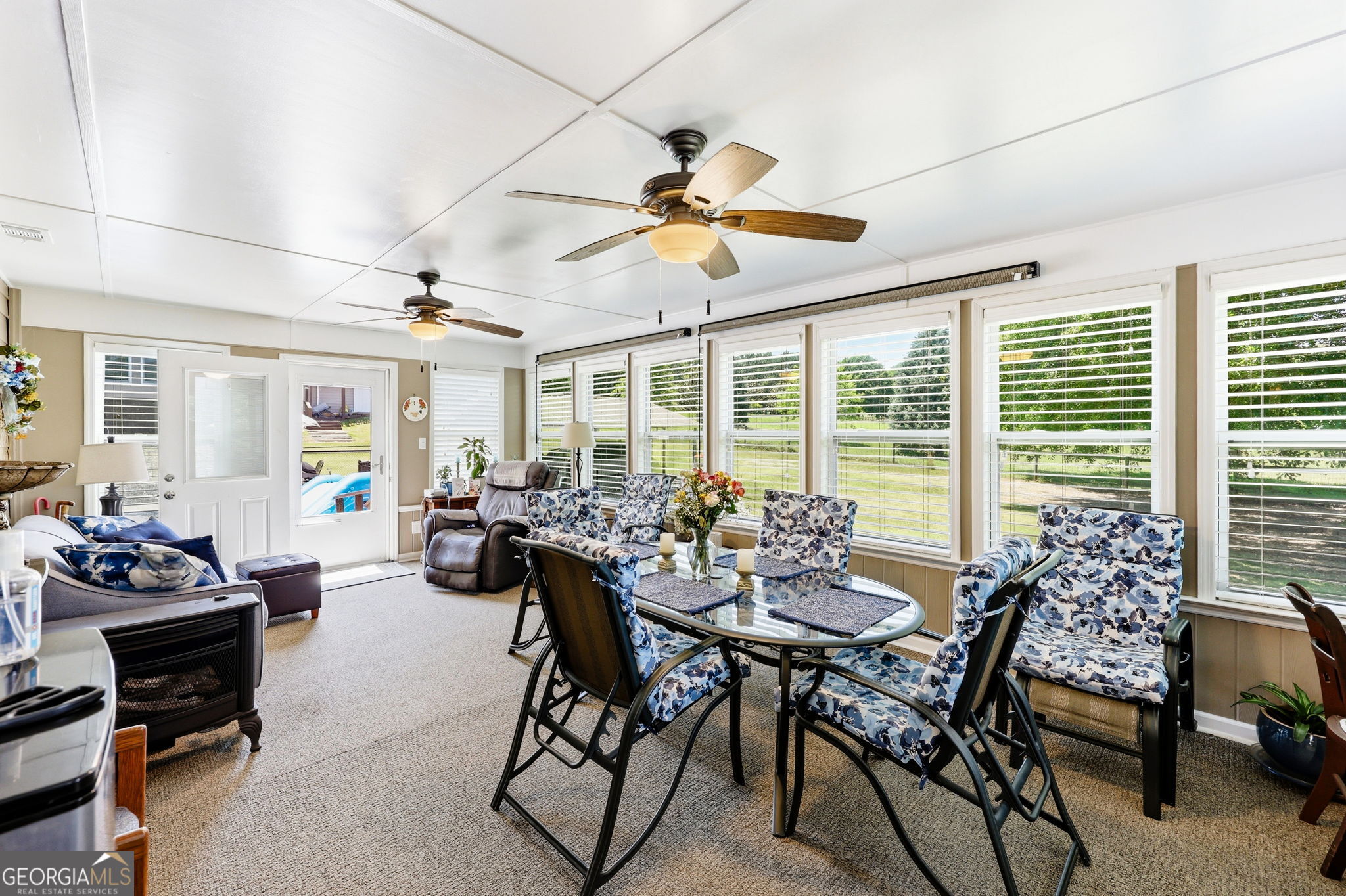 1270 Highway 53 Property Photo 72