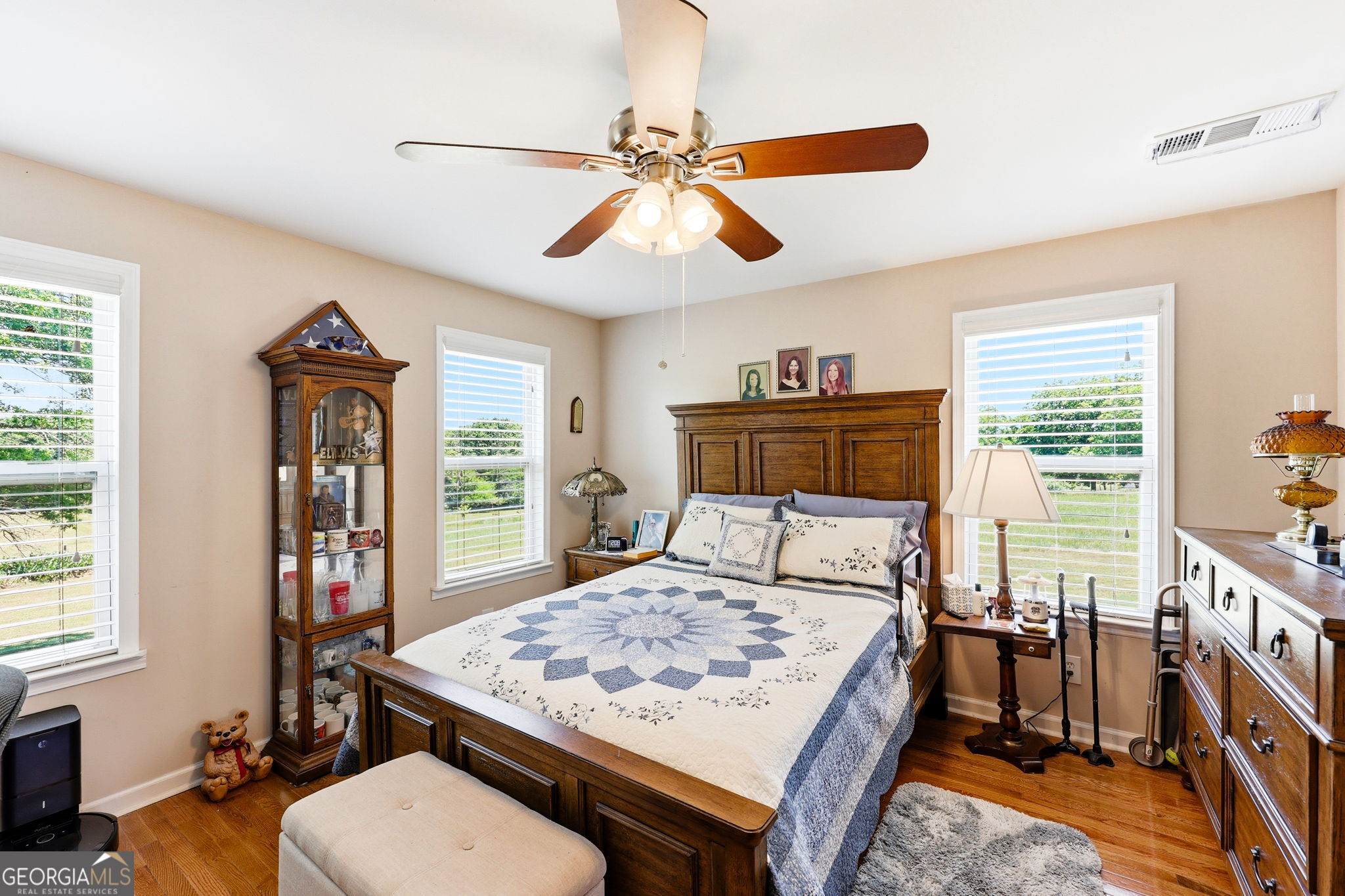 1270 Highway 53 Property Photo 74