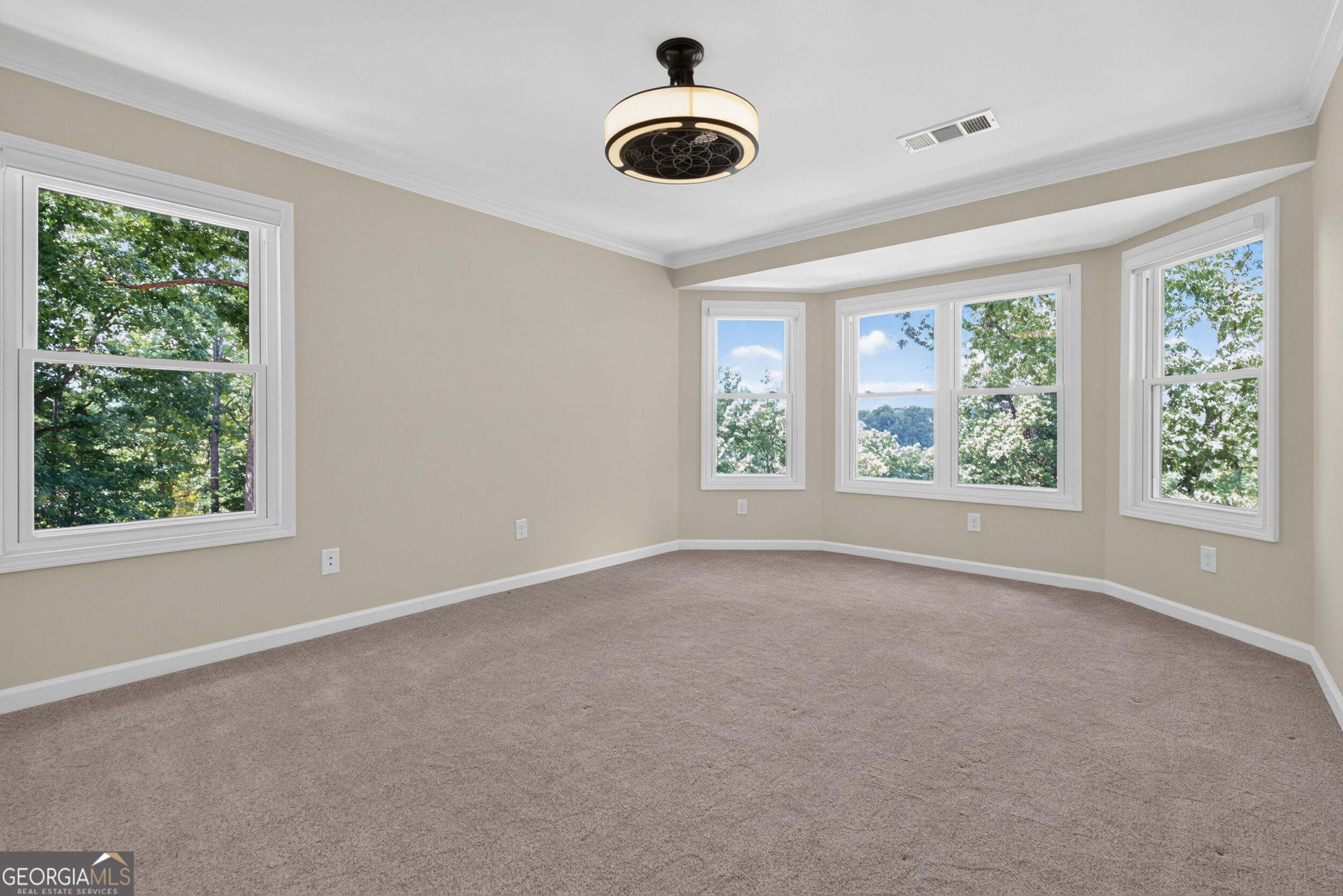 6185 Timberidge Drive Property Photo 11