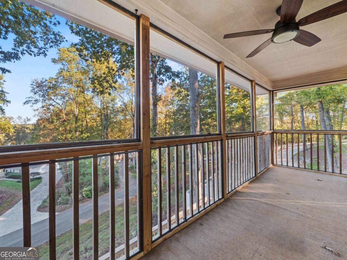 6185 Timberidge Drive Property Photo 12