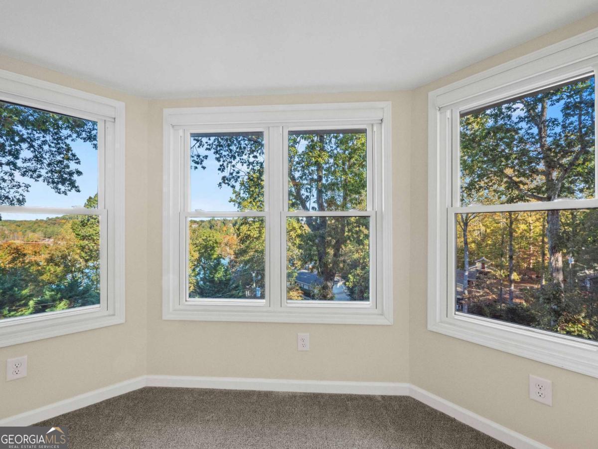 6185 Timberidge Drive Property Photo 15