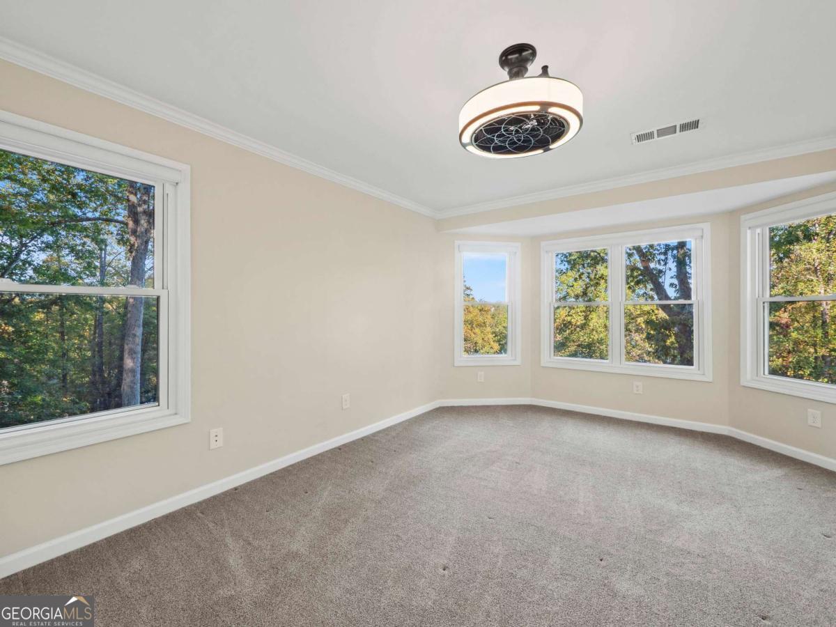 6185 Timberidge Drive Property Photo 16