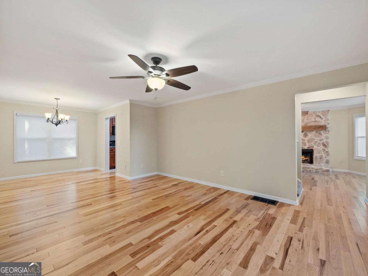6185 Timberidge Drive Property Photo 17