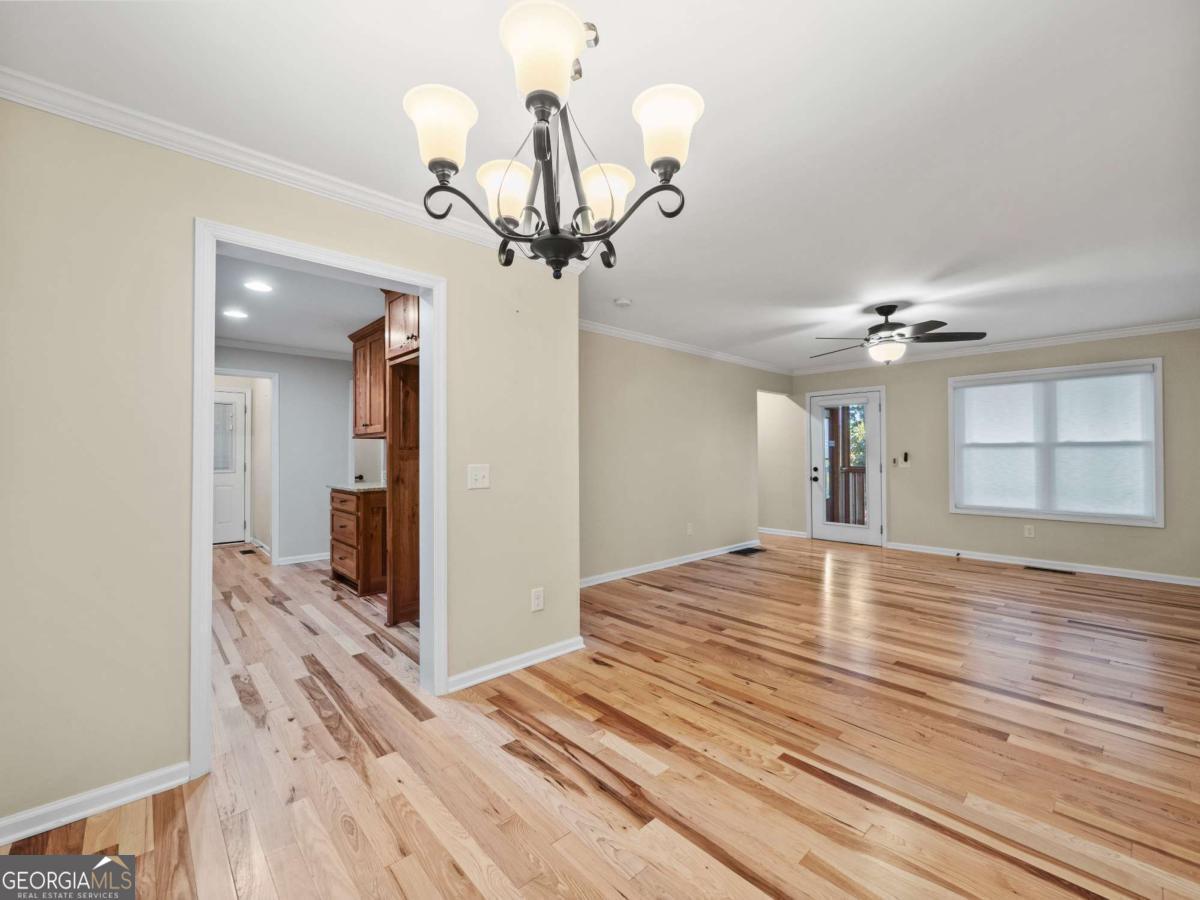 6185 Timberidge Drive Property Photo 18