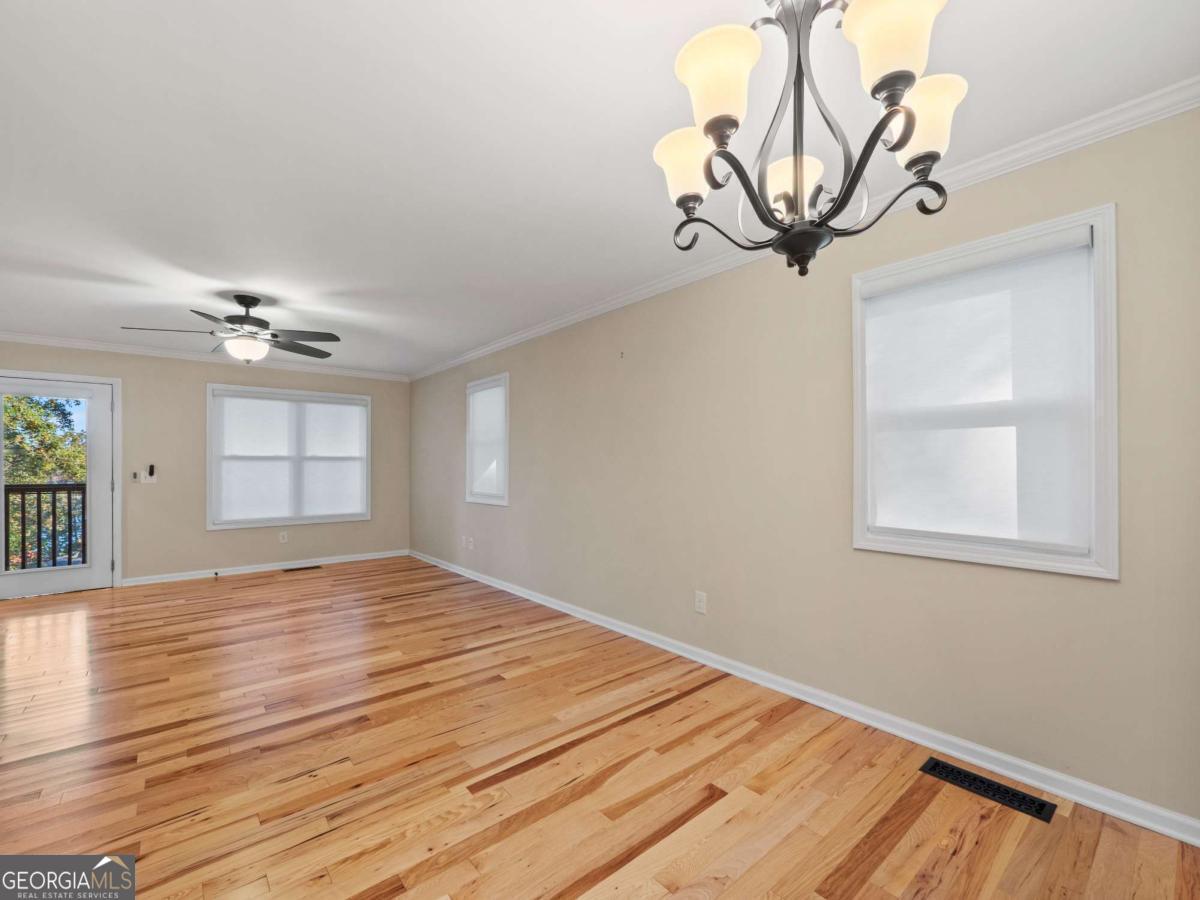 6185 Timberidge Drive Property Photo 19