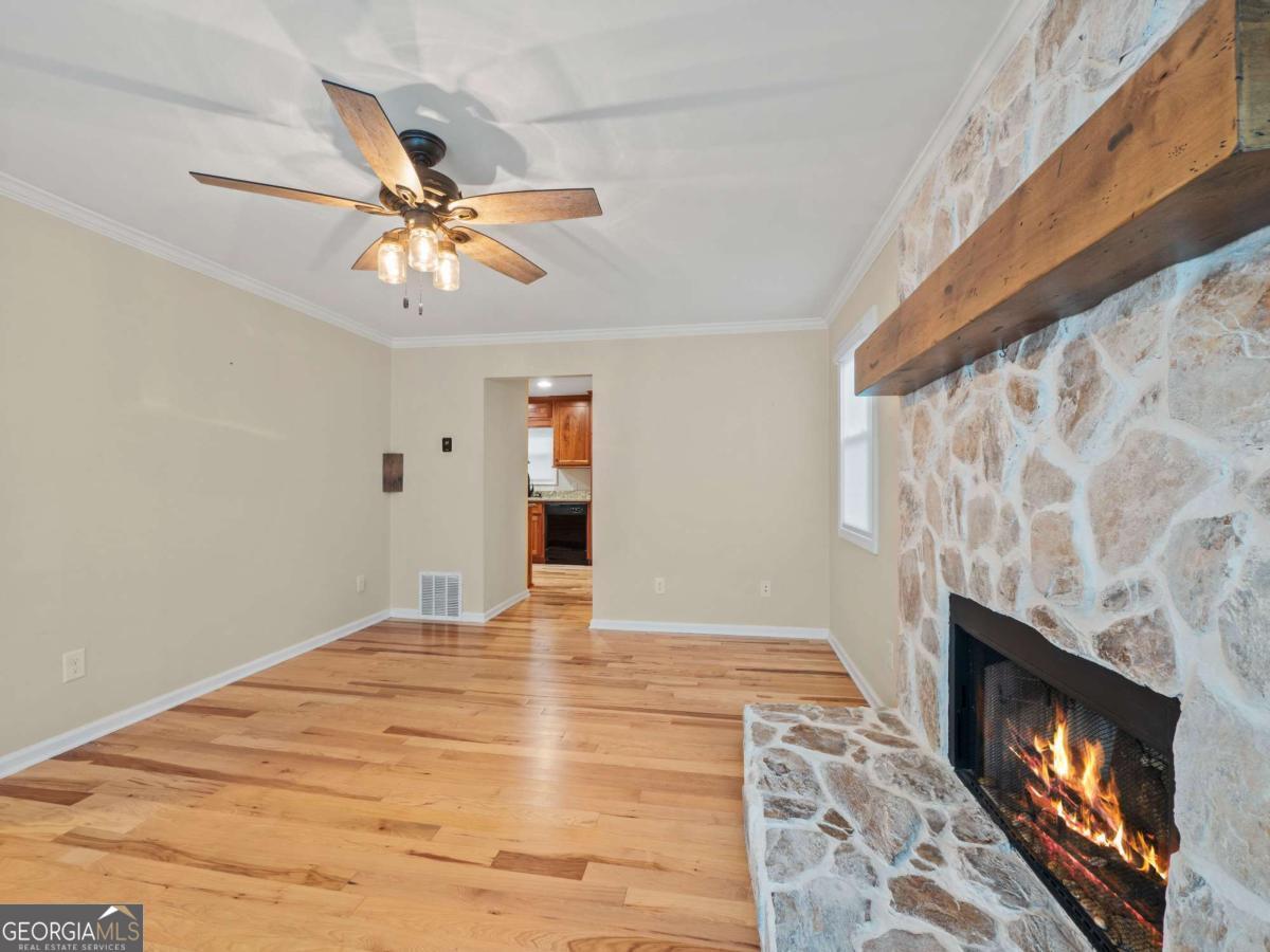 6185 Timberidge Drive Property Photo 24