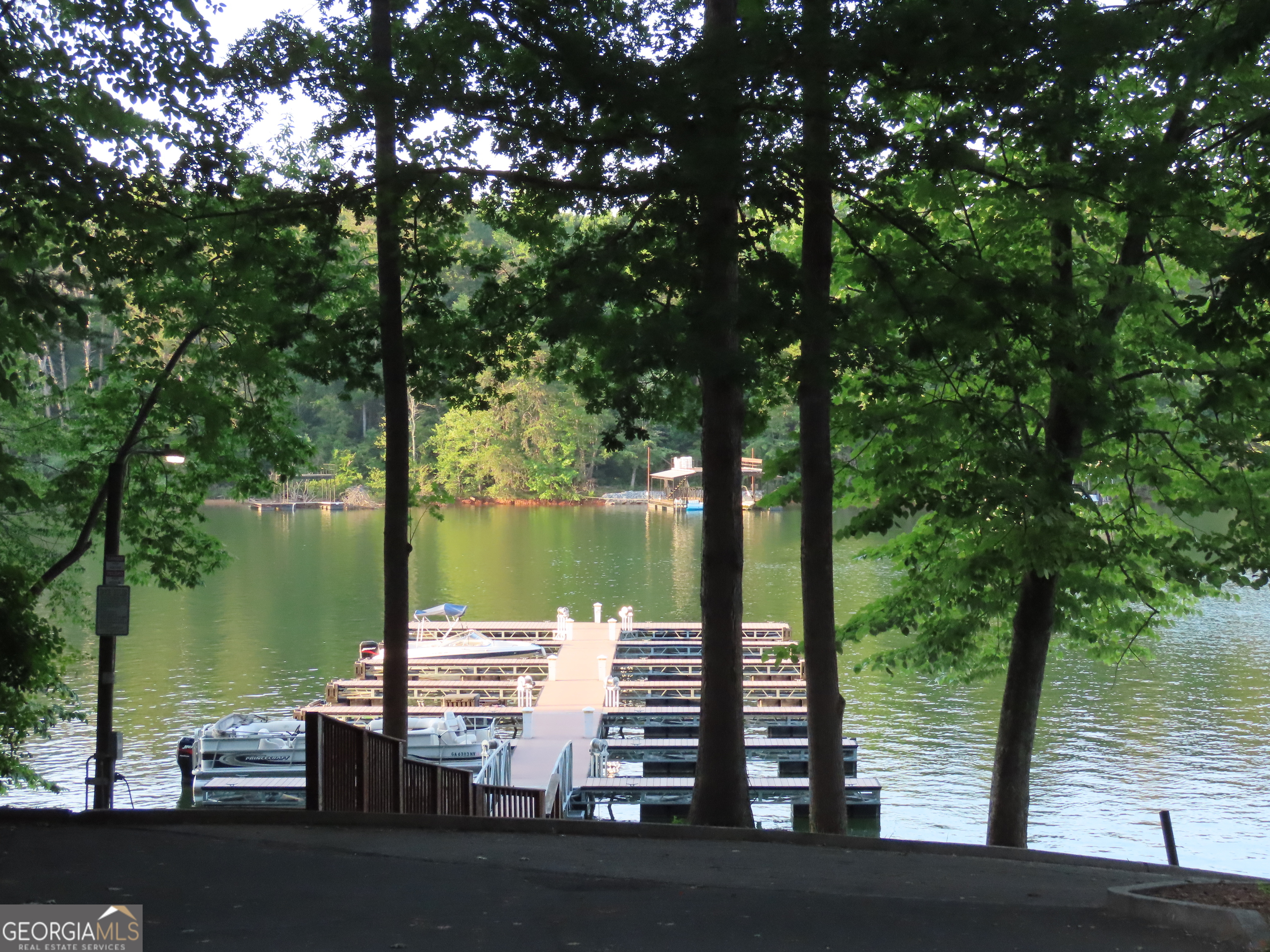 6185 Timberidge Drive Property Photo 29