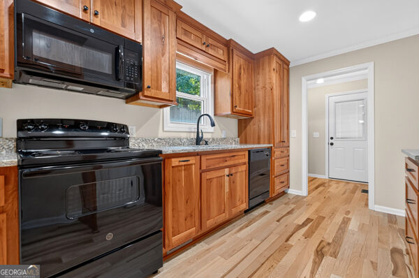 6185 Timberidge Drive Property Photo 32