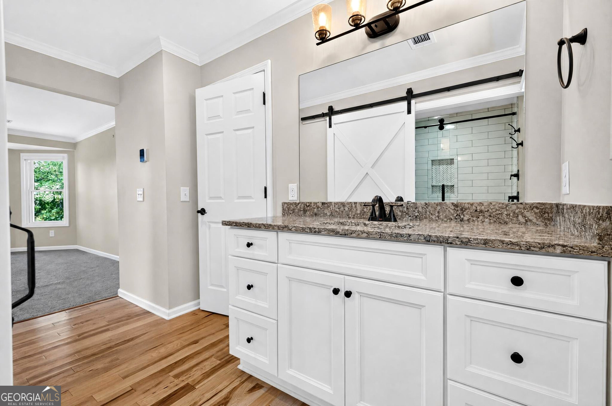 6185 Timberidge Drive Property Photo 33
