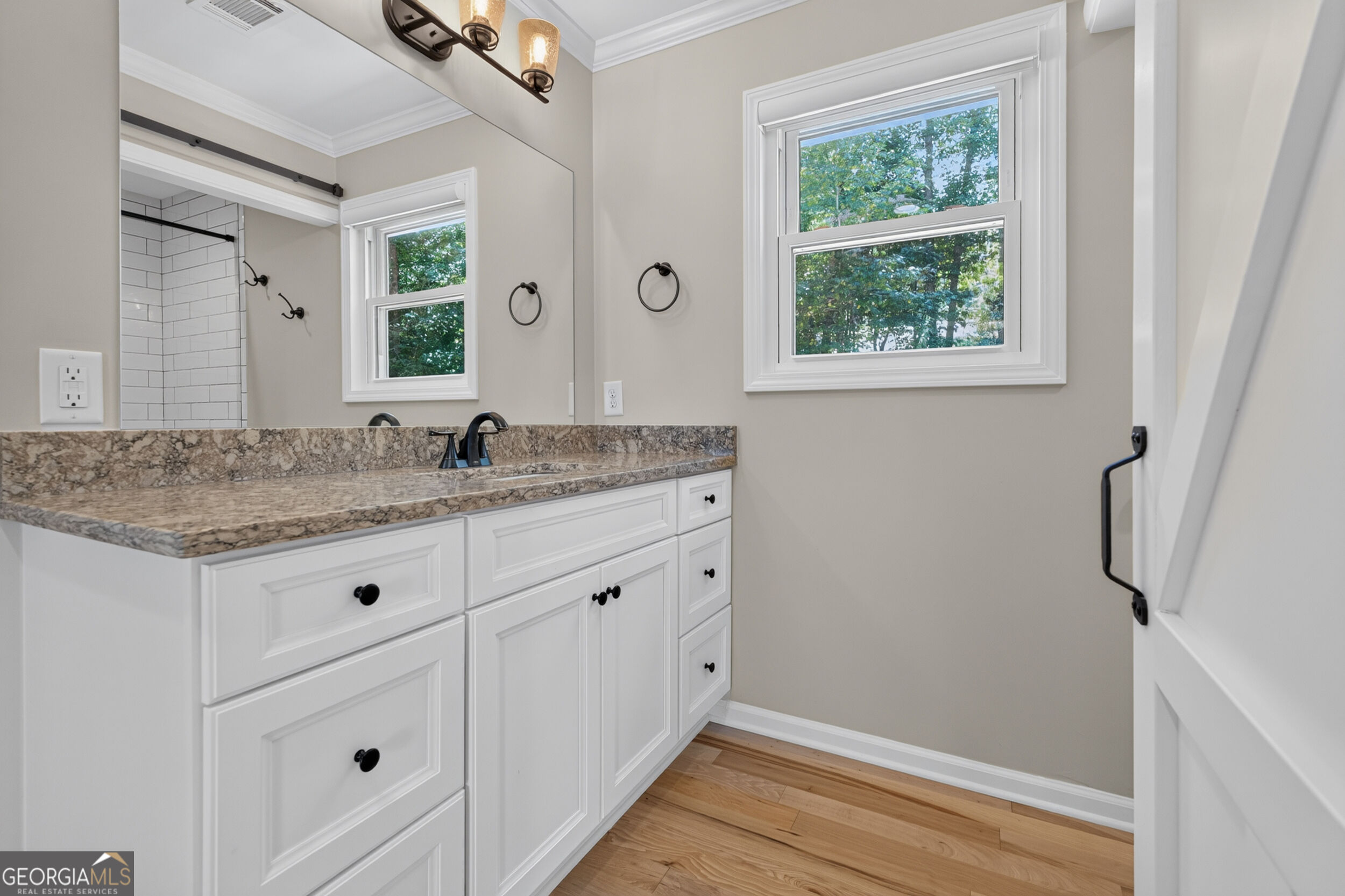 6185 Timberidge Drive Property Photo 34
