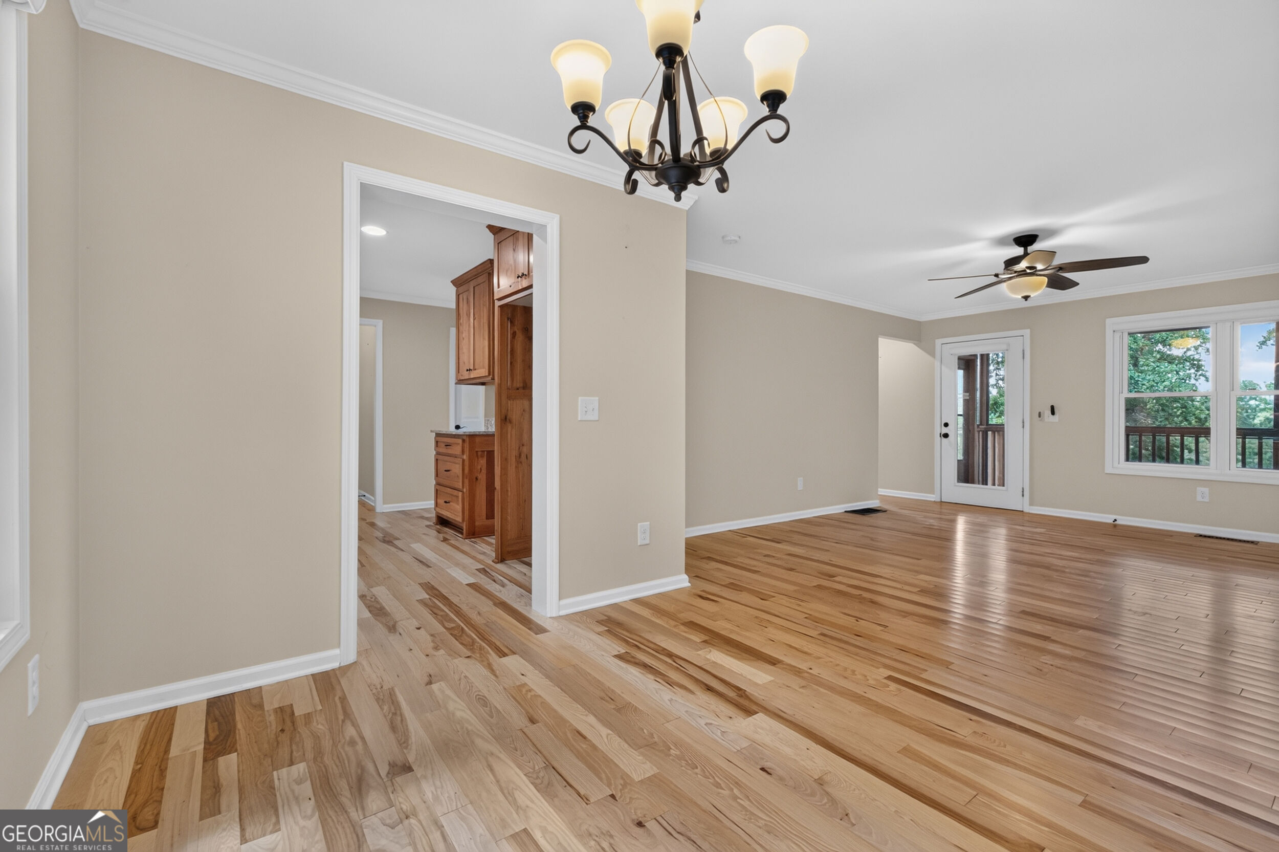 6185 Timberidge Drive Property Photo 35