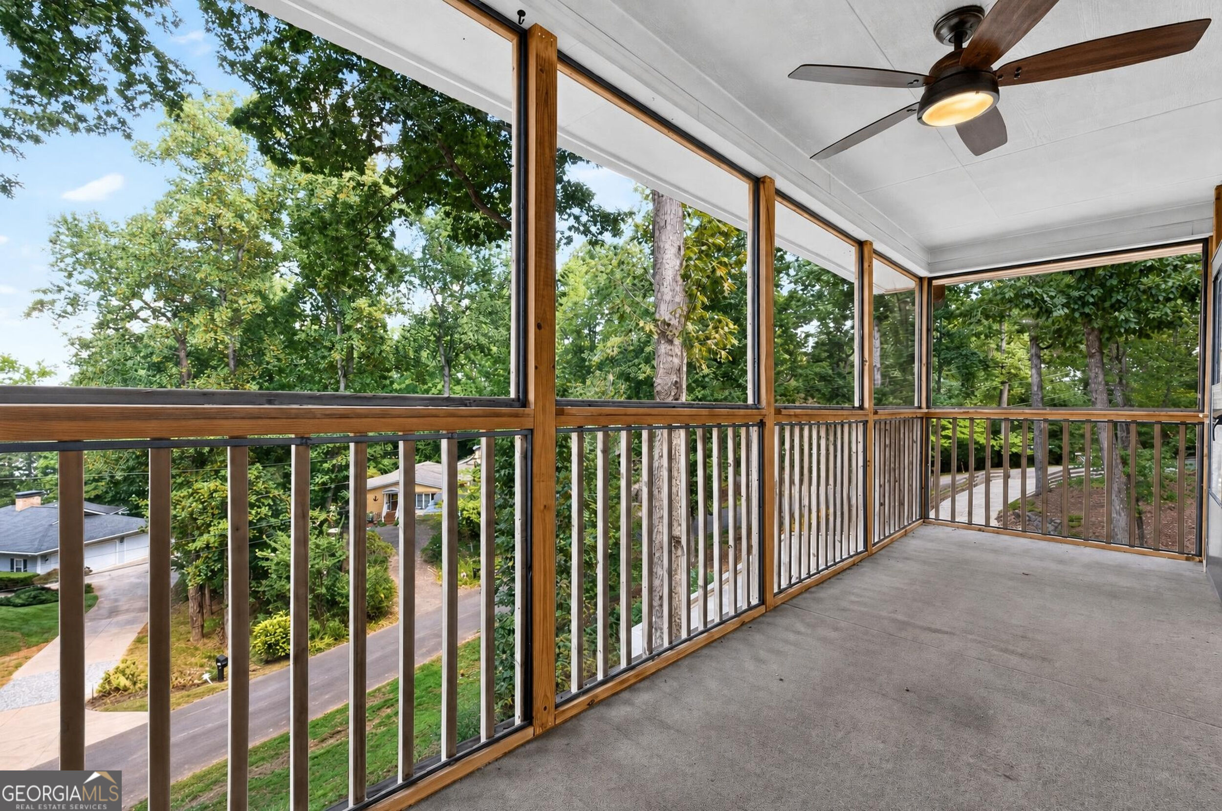6185 Timberidge Drive Property Photo 36