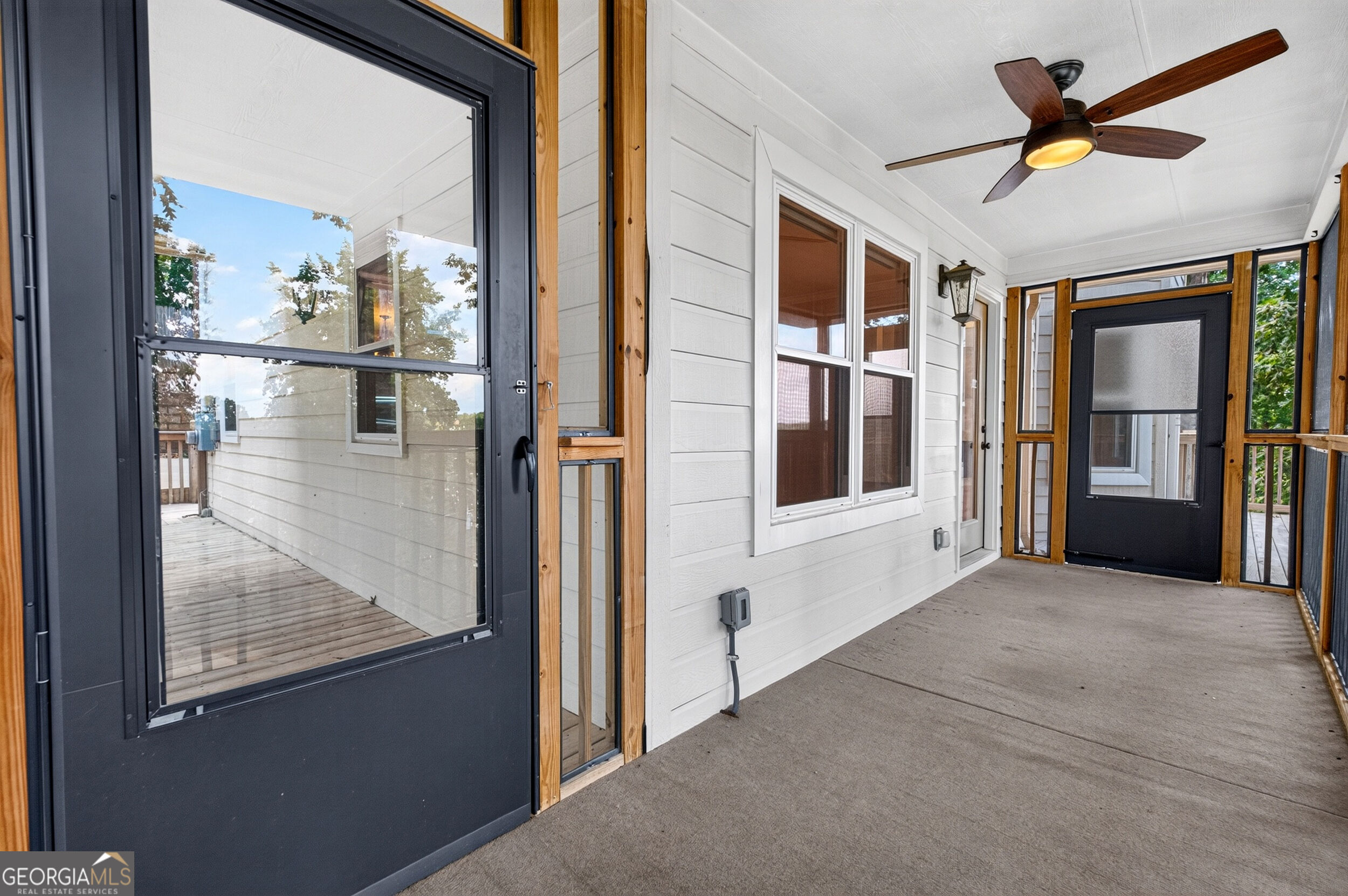 6185 Timberidge Drive Property Photo 37