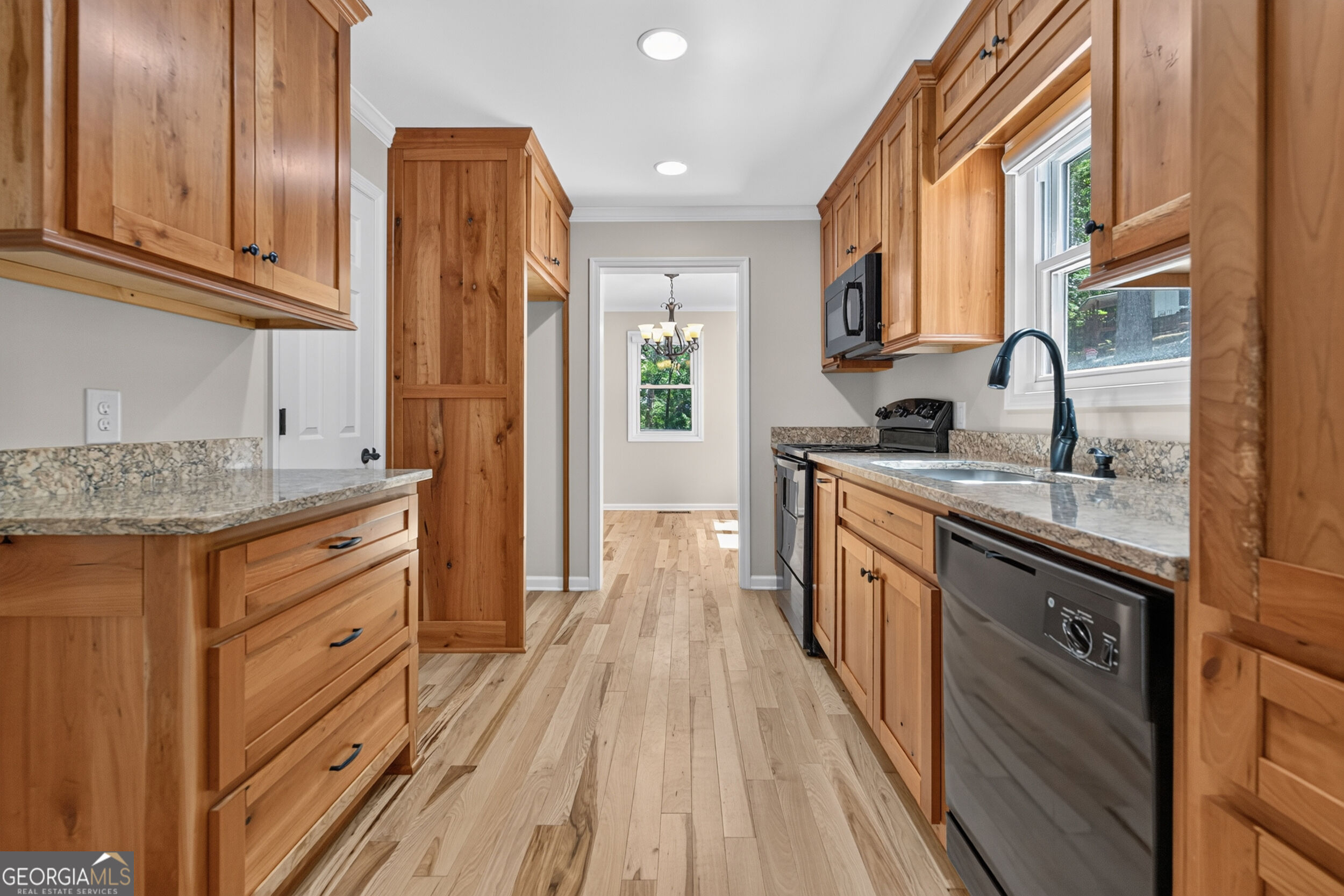 6185 Timberidge Drive Property Photo 40