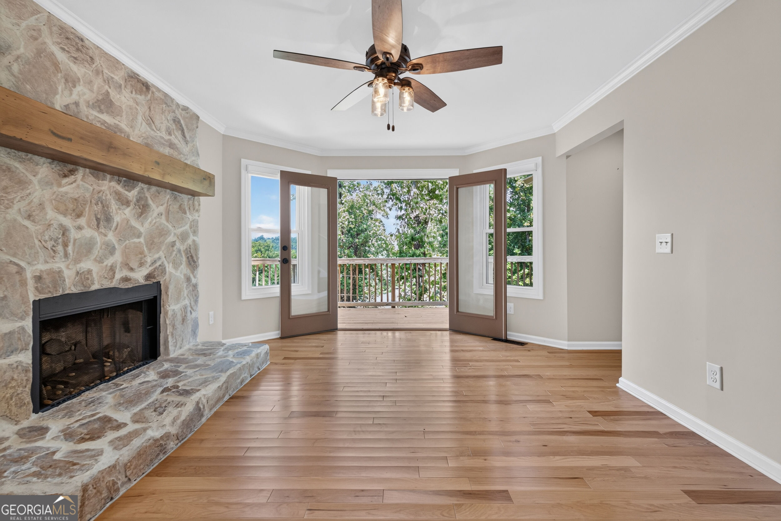6185 Timberidge Drive Property Photo 41