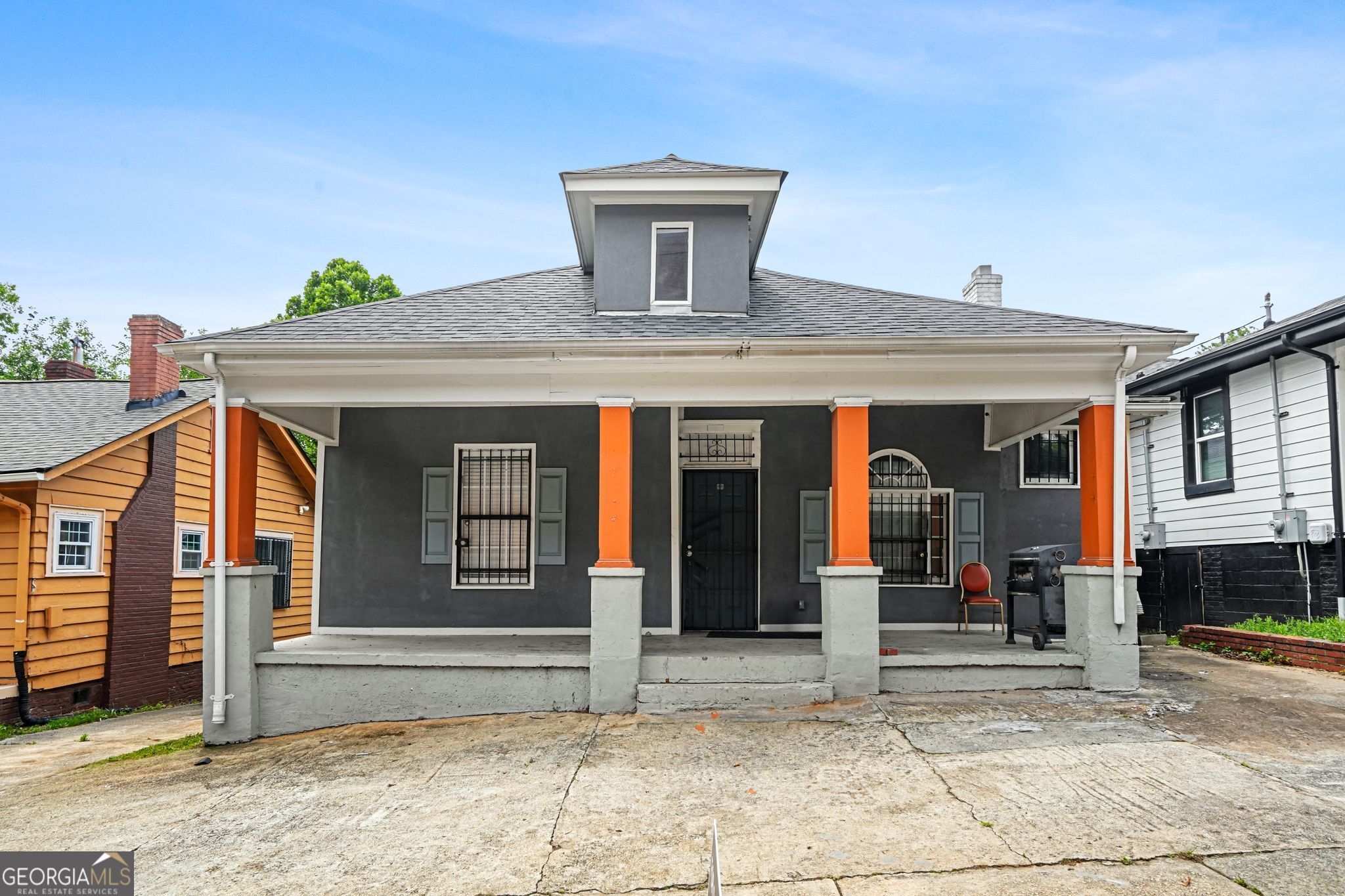 219 Joseph E Lowery Boulevard Sw Property Photo 2