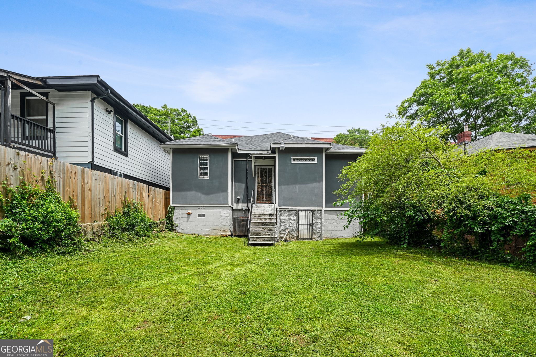 219 Joseph E Lowery Boulevard Sw Property Photo 3