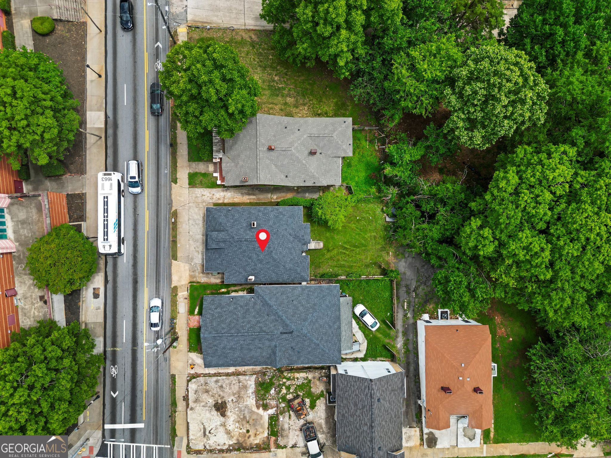 219 Joseph E Lowery Boulevard Sw Property Photo 4