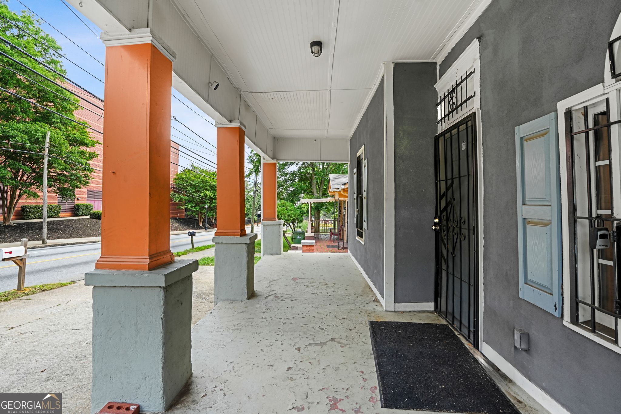 219 Joseph E Lowery Boulevard Sw Property Photo 5