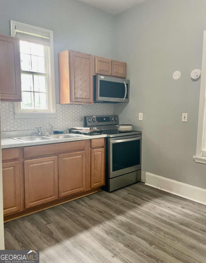 219 Joseph E Lowery Boulevard Sw Property Photo 6