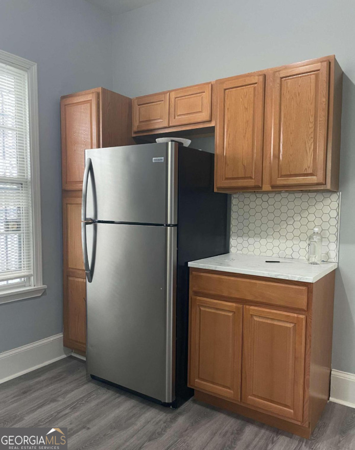 219 Joseph E Lowery Boulevard Sw Property Photo 7
