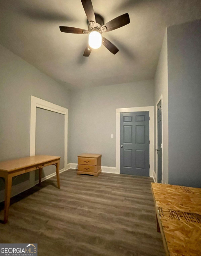219 Joseph E Lowery Boulevard Sw Property Photo 10