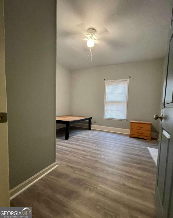 219 Joseph E Lowery Boulevard Sw Property Photo 12
