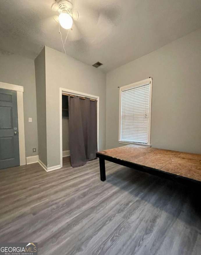 219 Joseph E Lowery Boulevard Sw Property Photo 13