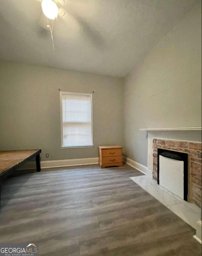 219 Joseph E Lowery Boulevard Sw Property Photo 14