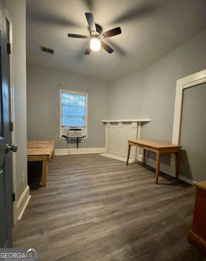 219 Joseph E Lowery Boulevard Sw Property Photo 16