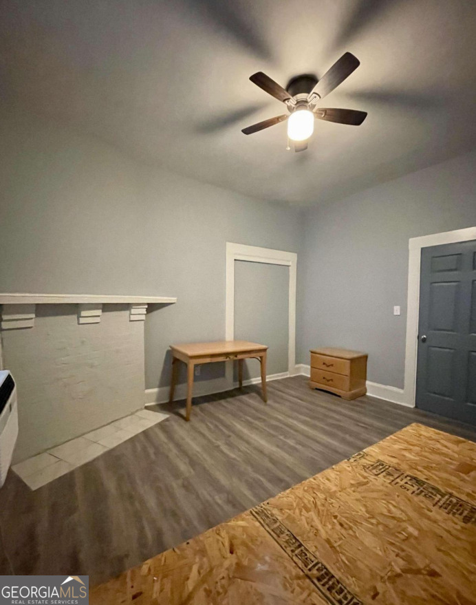 219 Joseph E Lowery Boulevard Sw Property Photo 17