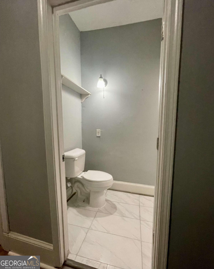 219 Joseph E Lowery Boulevard Sw Property Photo 18