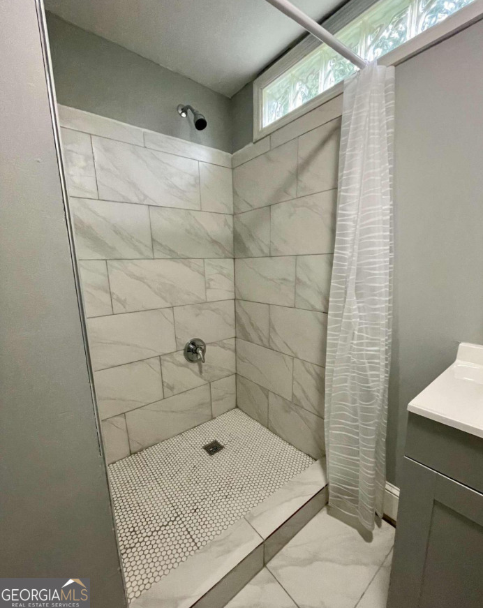 219 Joseph E Lowery Boulevard Sw Property Photo 19