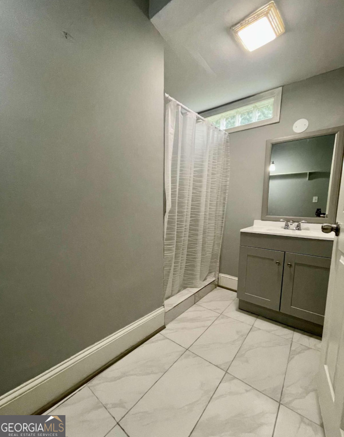 219 Joseph E Lowery Boulevard Sw Property Photo 20