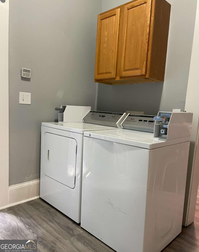 219 Joseph E Lowery Boulevard Sw Property Photo 21