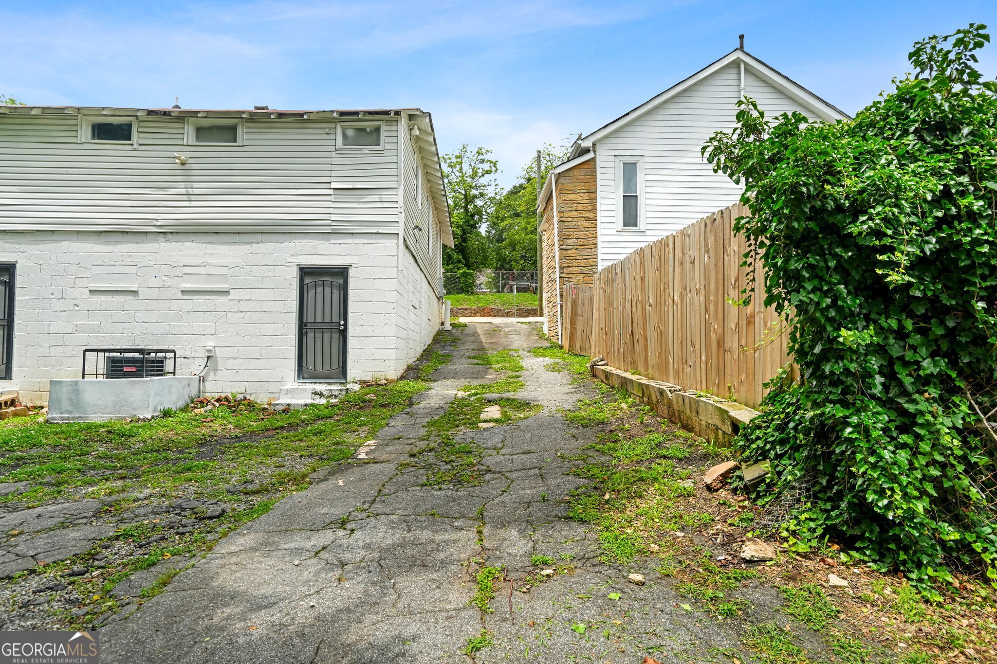 219 Joseph E Lowery Boulevard Sw Property Photo 22