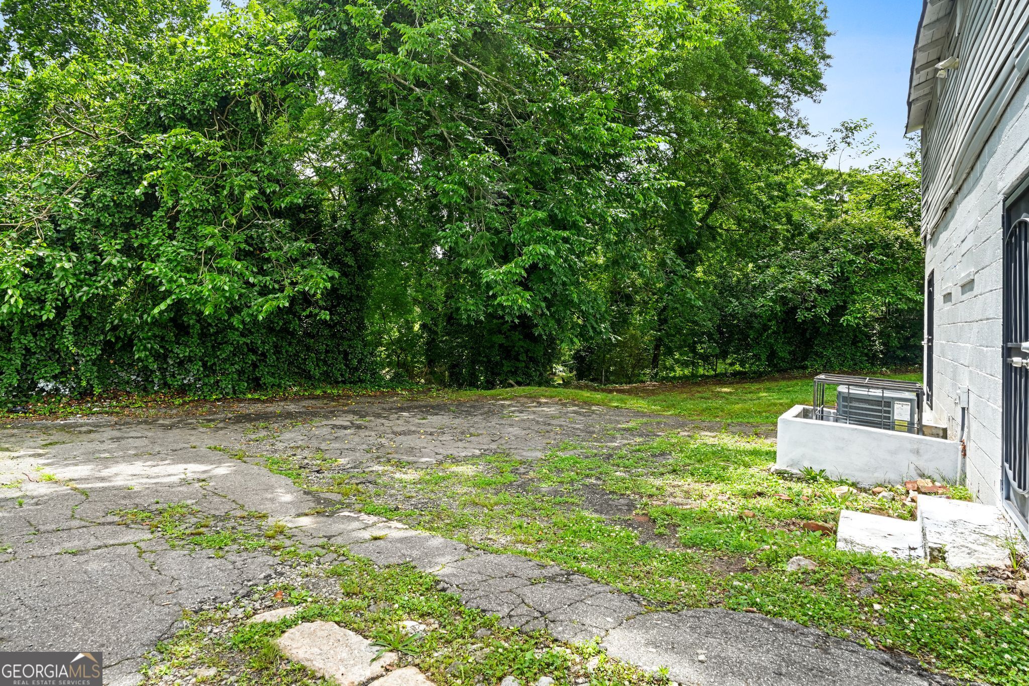219 Joseph E Lowery Boulevard Sw Property Photo 23