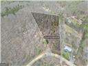 0 Mountain View Circle Property Photo 1