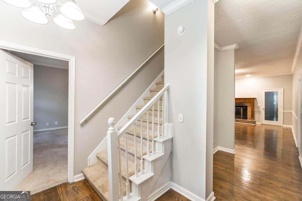 252 N Wesleyan Circle Property Photo 10