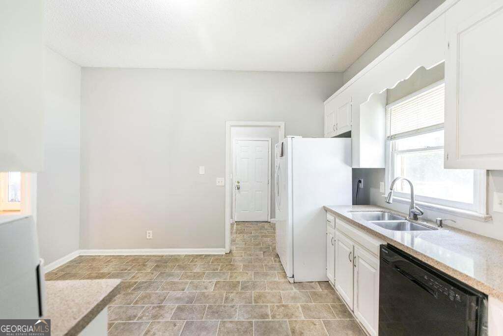 252 N Wesleyan Circle Property Photo 13