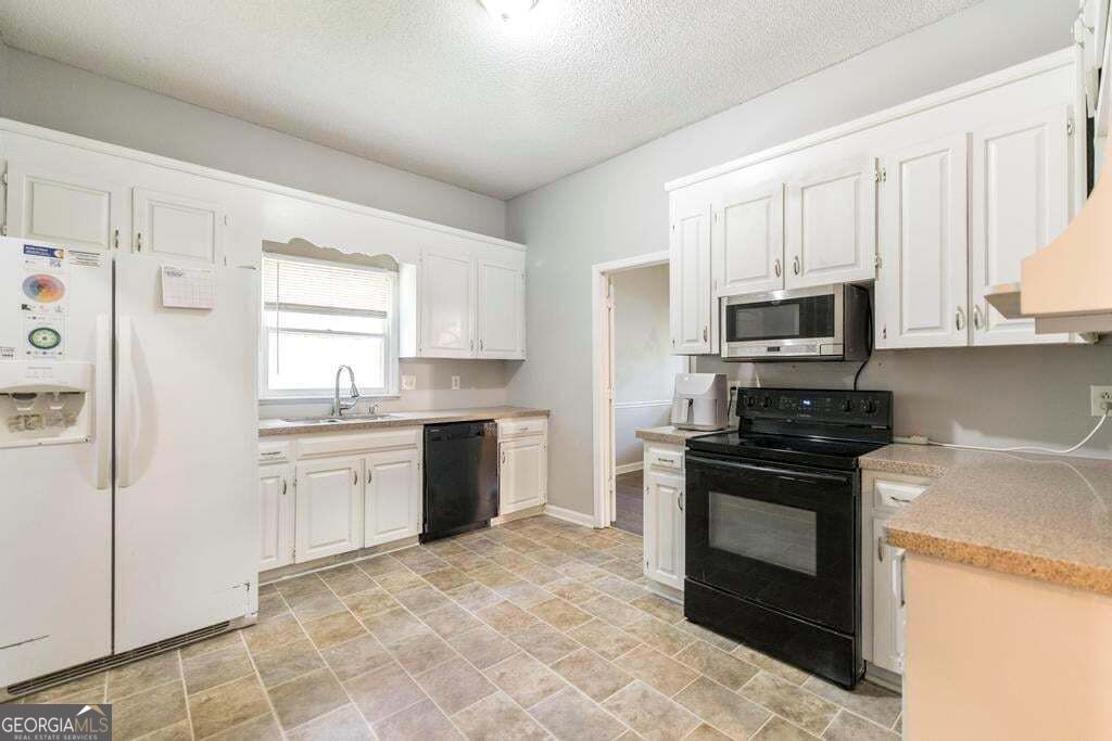 252 N Wesleyan Circle Property Photo 15