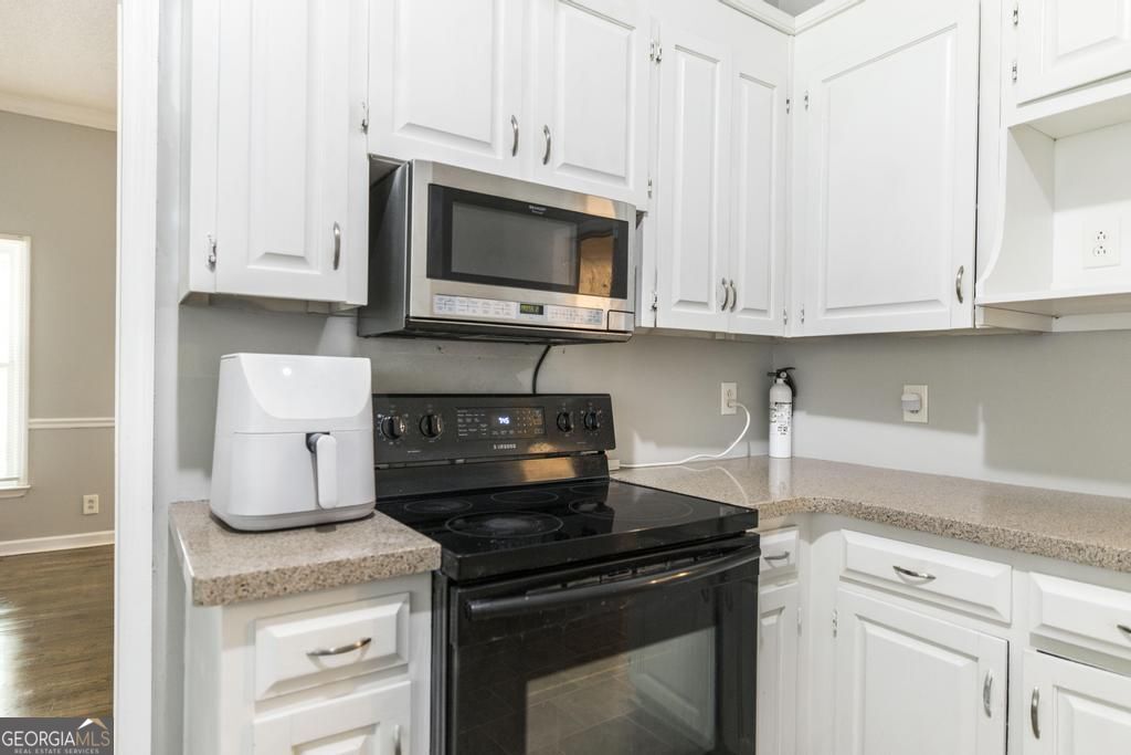 252 N Wesleyan Circle Property Photo 16