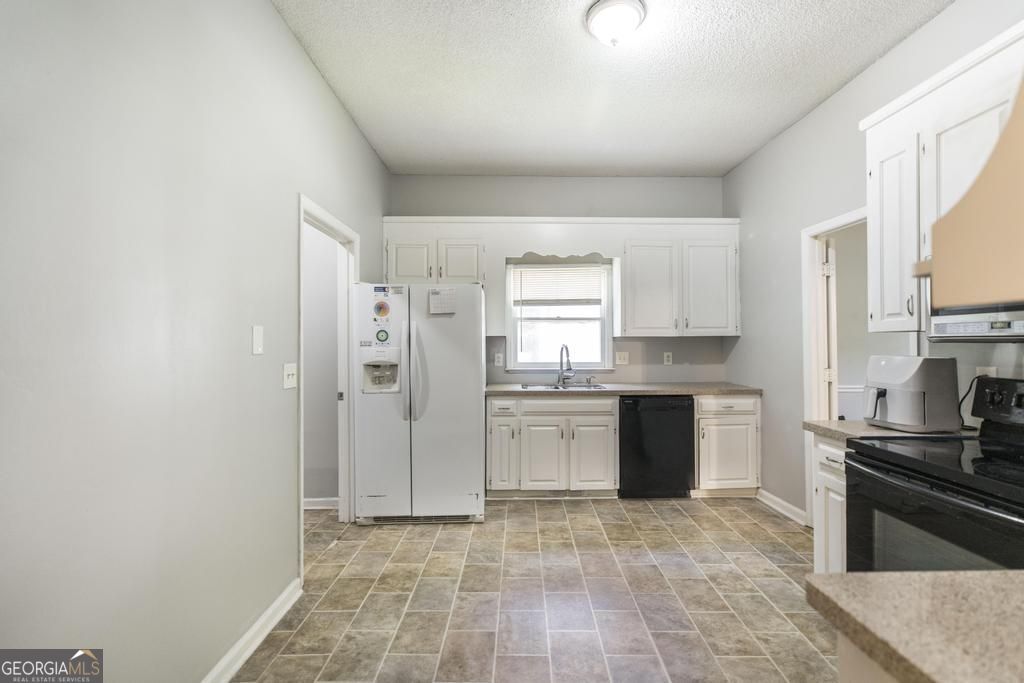 252 N Wesleyan Circle Property Photo 18