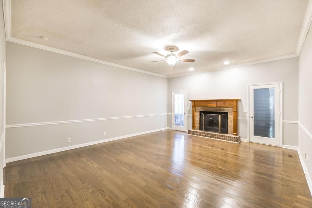 252 N Wesleyan Circle Property Photo 19